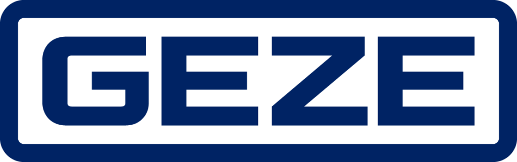 GEZE_Logo_RGB